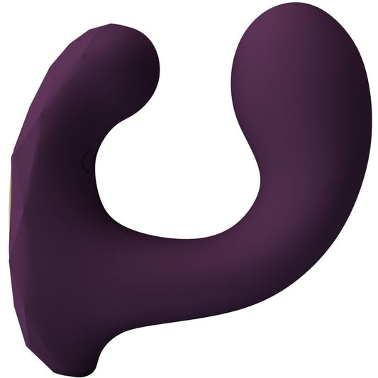 PRETTY LOVE - BILLY VIBRATION LILA APP GRATUITA