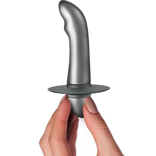 CLIMAXIMUM - GRATUS VIBRADOR PRÓSTATA PRINCIPIANTES