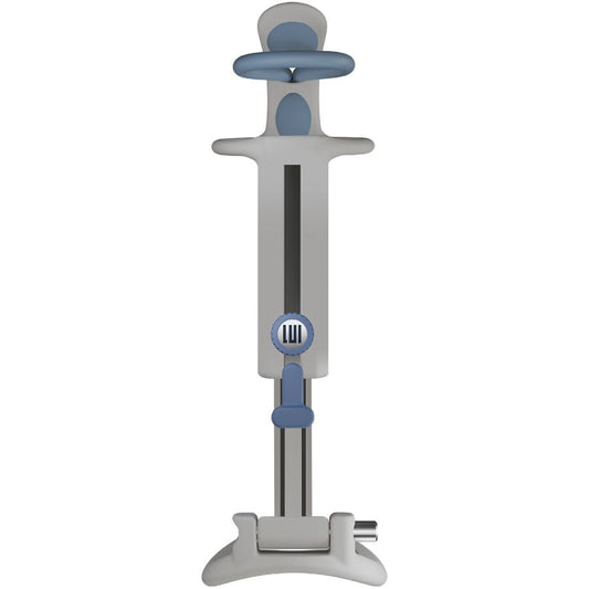 LUI - MAXTENDER ALARGADOR PENE PREMIUM TALLA L