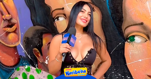 Celebrites y Famosos que usan juguetes sexuales