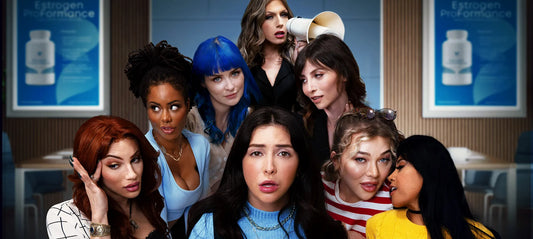 ¿que tipo de pene es mejor y como usarlo para tener mejores orgasmos?