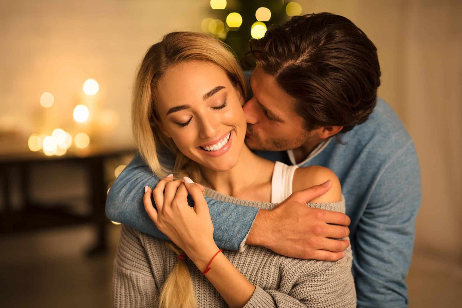 Salud Sexual femenina