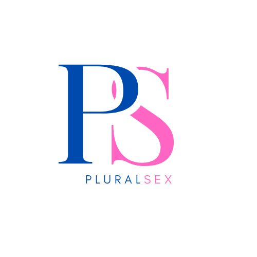 Pluralsex