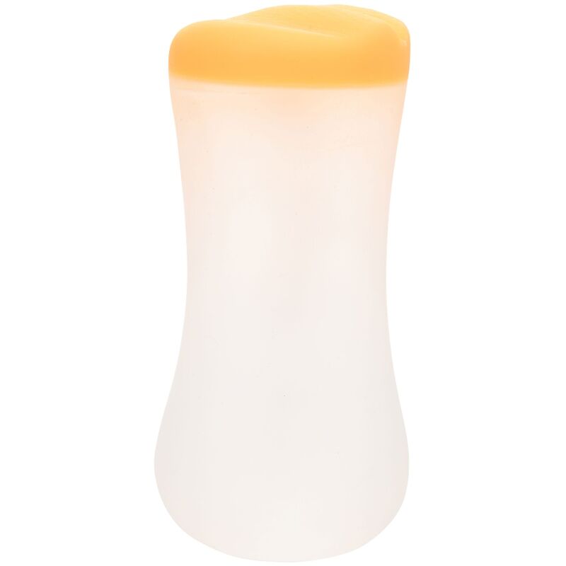 CALEXOTICS - DEEP PUSSY GRIP MASTURBADOR