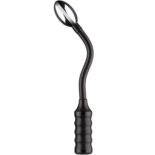 ELECTRASTIM - SONDA ELECTROFLEXIBLE DE CARGA DE PROFUNDIDAD