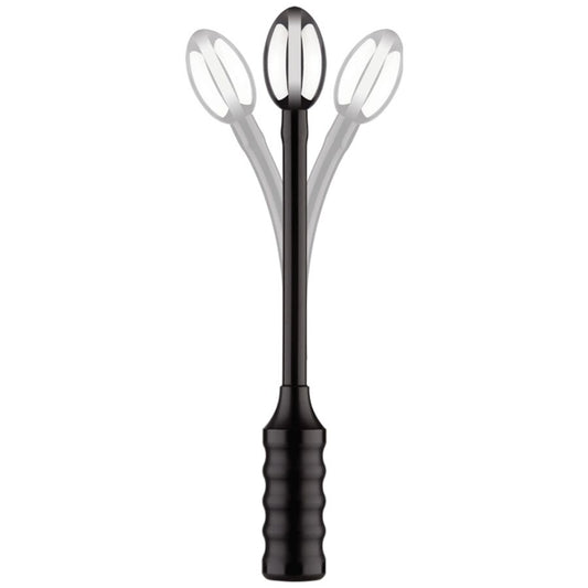ELECTRASTIM - SONDA ELECTROFLEXIBLE DE CARGA DE PROFUNDIDAD