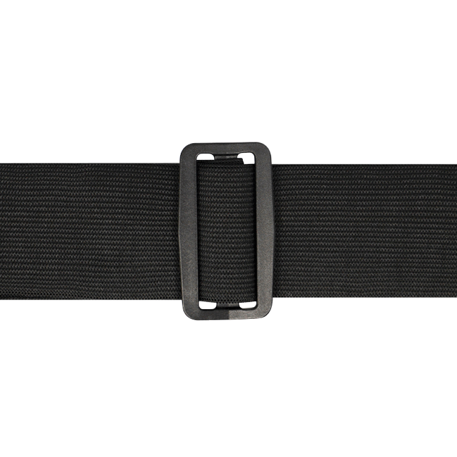 HARNESS ATTRACTION - ARNÉS  VIBRADOR RABBIT VINCENT 15 CM -O- 4 CM