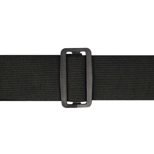 HARNESS ATTRACTION - ARNÉS  ALBERT REALISTIC 17.5 CM -O- 4.3 CM
